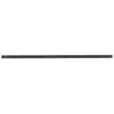 Удлинитель CyberPower PDU20BVHVIEC32F (230) 3 м