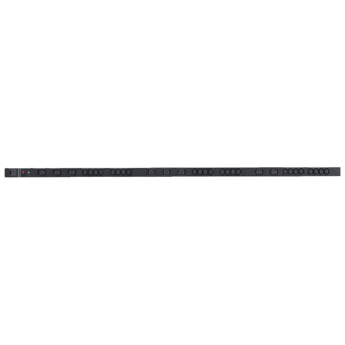Удлинитель CyberPower PDU20BVHVIEC32F (230) 3 м