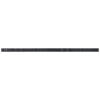 Удлинитель CyberPower PDU20BVHVIEC24F (240) 3 м