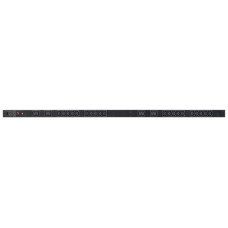 Удлинитель CyberPower PDU20BVHVIEC24F (240) 3 м
