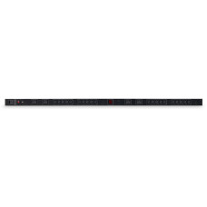 Удлинитель CyberPower PDU20MVHVIEC24F (240) 3 м
