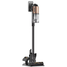 DREAME Z20 AquaCycle черный