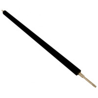 Canon ролик отделения FC9-9022-000