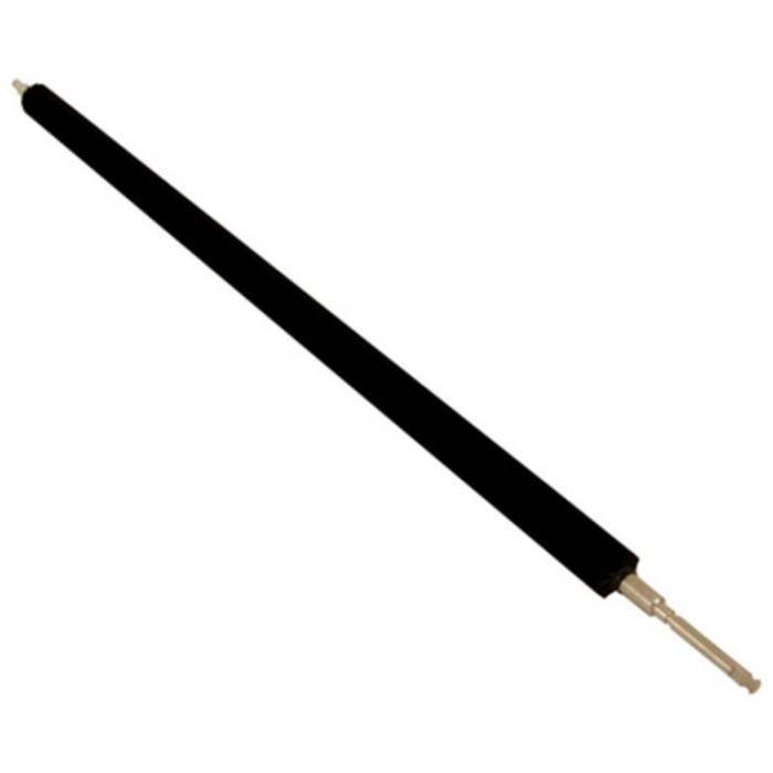 Canon ролик отделения FC9-9022-000