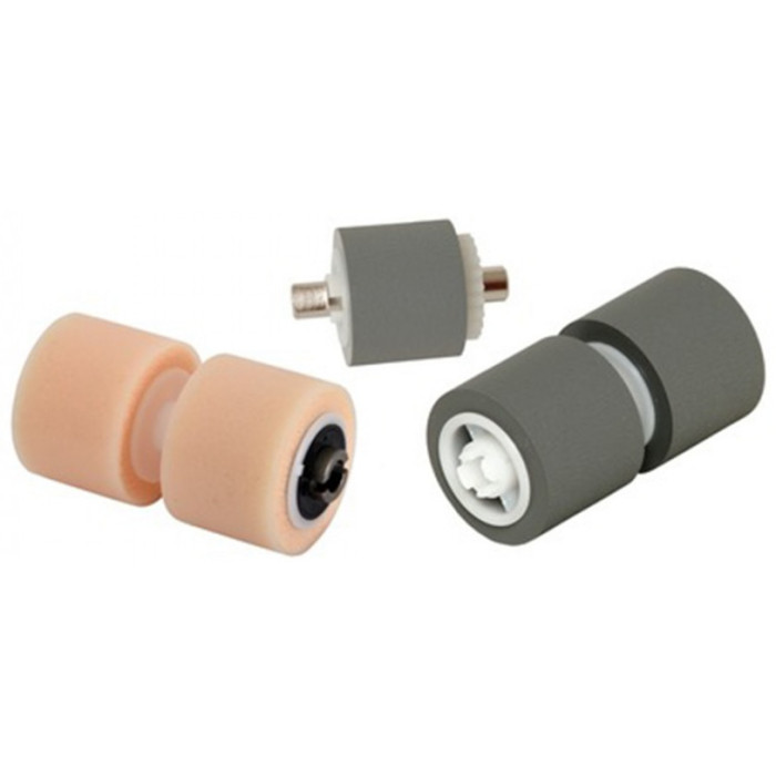 Набор роликов захвата Canon EXCHANGE ROLLER KIT FOR DR-5010C/6030C