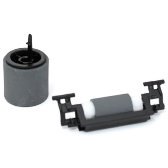 Xerox ролик подачи 108R01470