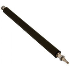 Canon ролик подачи FE8-0387-000