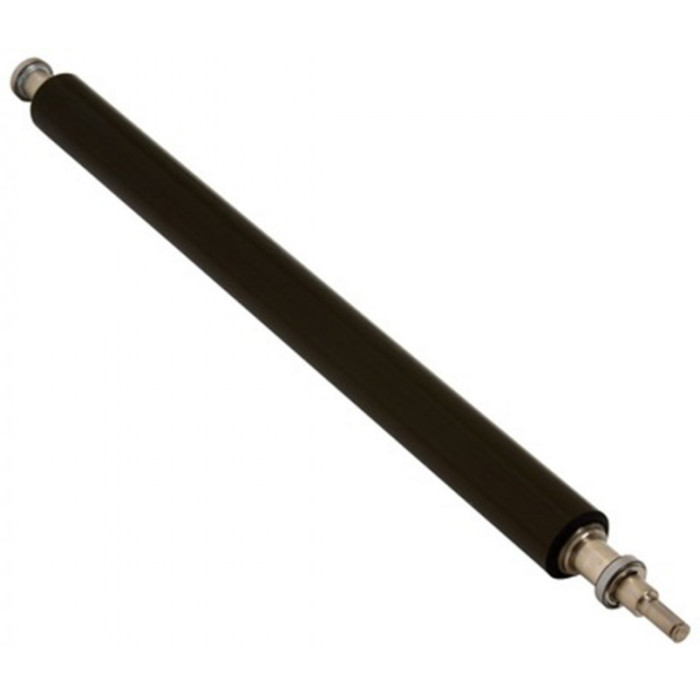 Canon ролик подачи FE8-0387-000