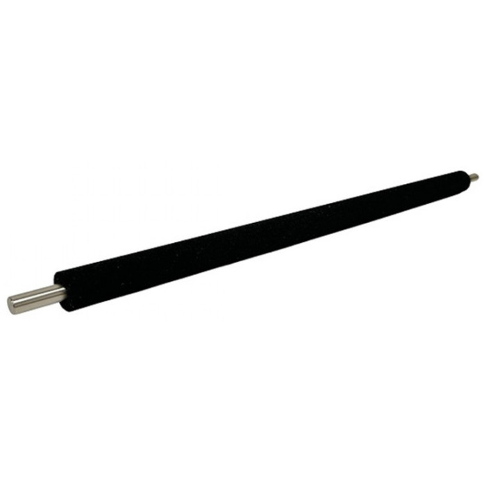 Ролик переноса Canon ROLLER, TRANSFER, 1 FC0-9785-000
