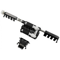 Xerox ролик подачи 604K85850