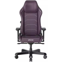 Игровое кресло DXRacer GC/XLMF23LTALTD/NV, темно-фиолетовый