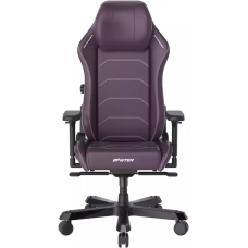 Игровое кресло DXRacer GC/XLMF23LTALTD/NV, темно-фиолетовый