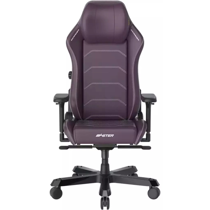 Игровое кресло DXRacer GC/XLMF23LTALTD/NV, темно-фиолетовый