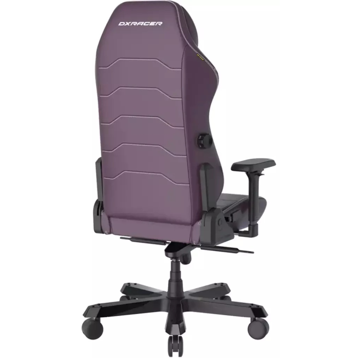 Игровое кресло DXRacer GC/XLMF23LTALTD/NV, темно-фиолетовый