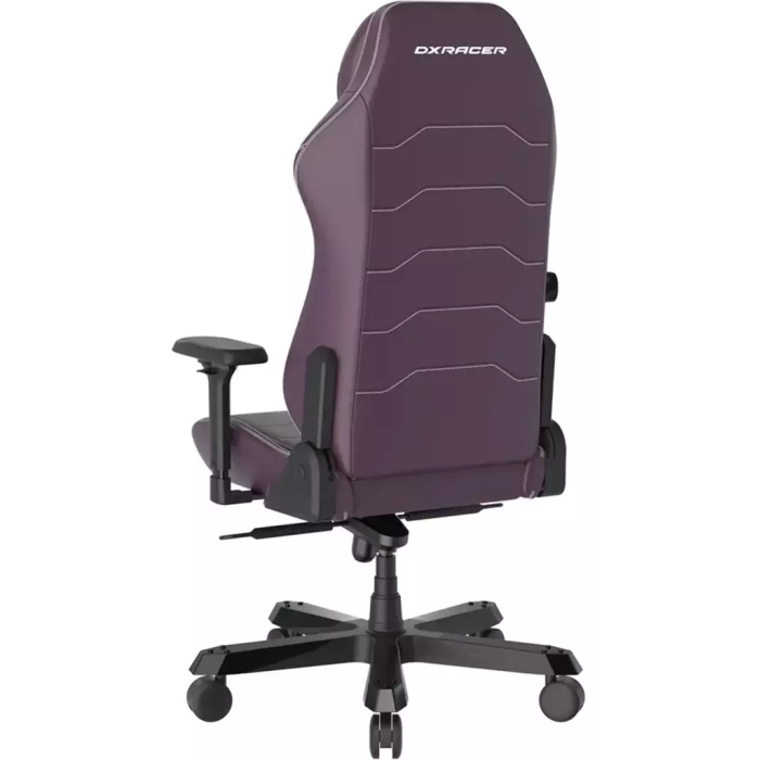 Игровое кресло DXRacer GC/XLMF23LTALTD/NV, темно-фиолетовый