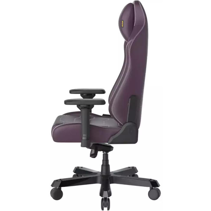 Игровое кресло DXRacer GC/XLMF23LTALTD/NV, темно-фиолетовый