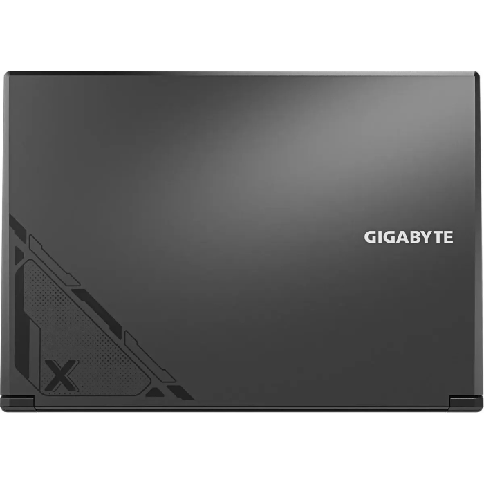 GIGABYTE G6X 9KG G6X 9KG-43KZ854SD черный