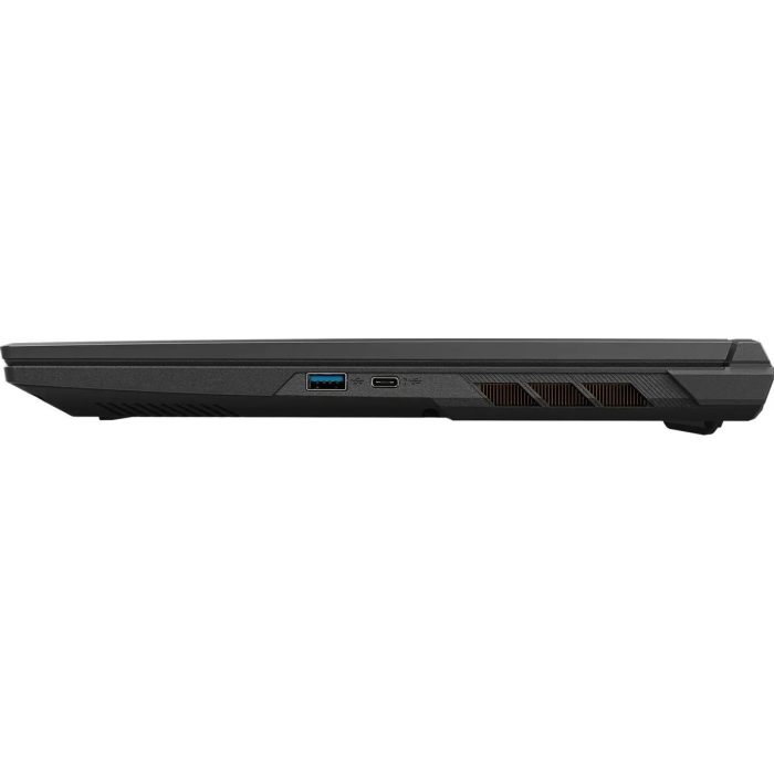 GIGABYTE G6X 9KG G6X 9KG-43KZ854SD черный