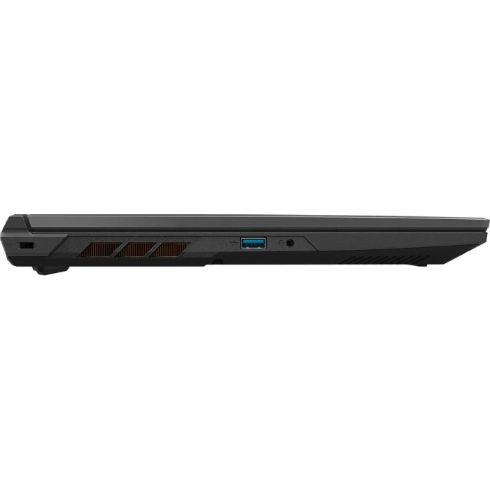 GIGABYTE G6X 9KG G6X 9KG-43KZ854SD черный