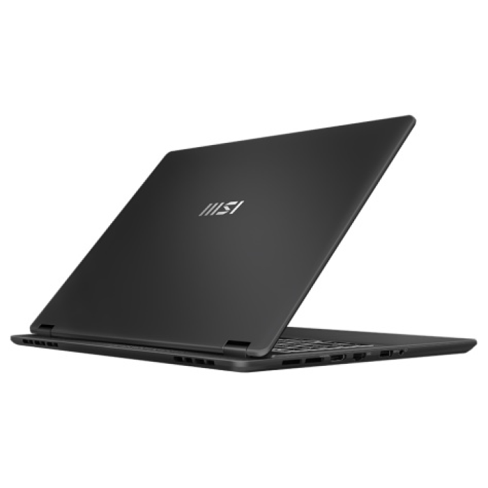 MSI PRESTIGE 14  14" / 32 Гб / SSD 1024 Гб / Без ОС / 9S7-14N111-072