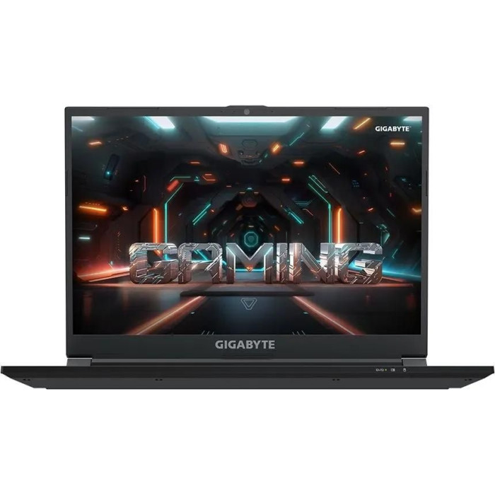 GIGABYTE G6 KF 16" / 16 Гб / SSD 1000 Гб / DOS / KF-H3KZ854KD