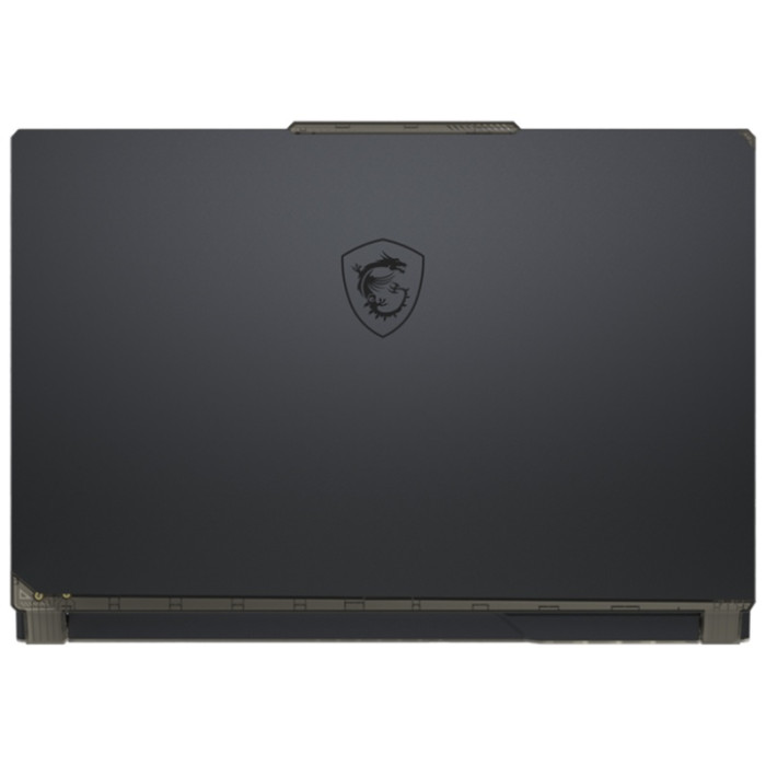 MSI Cyborg 15 15.6" / 16 Гб / SSD 512 Гб / DOS / A13UDX-1203XKZ / 9S7-15K111-1203