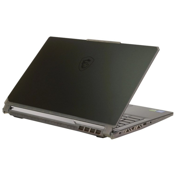 MSI Cyborg 15 A13VF-1635XKZ 15.6" / 16 Гб / SSD 512 Гб / Без ОС / 9S7-15K111-1635