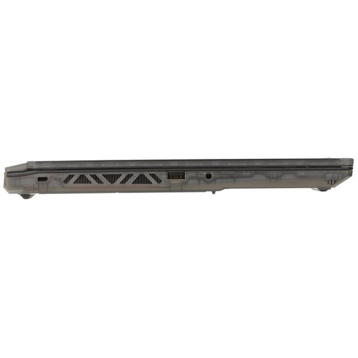 MSI Cyborg 15 A13VF-1635XKZ 15.6" / 16 Гб / SSD 512 Гб / Без ОС / 9S7-15K111-1635
