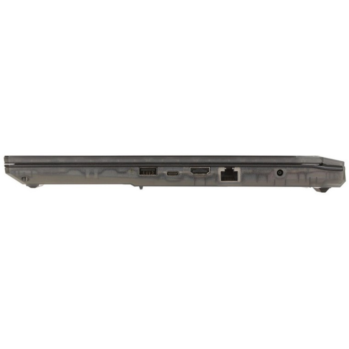 MSI Cyborg 15 A13VF-1635XKZ 15.6" / 16 Гб / SSD 512 Гб / Без ОС / 9S7-15K111-1635