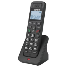 OLMIO DP-03