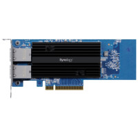 Synology E10G30-T2