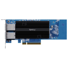 Synology E10G30-T2