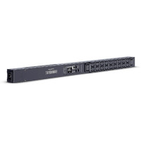 Блок распределения питания для ИБП CyberPower PDU31414 (240)