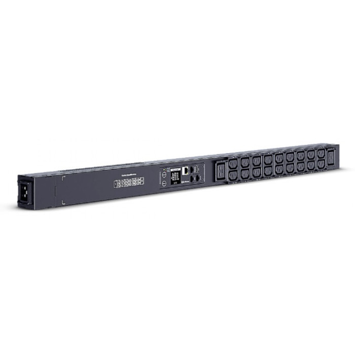 Блок распределения питания для ИБП CyberPower PDU31414 (240)