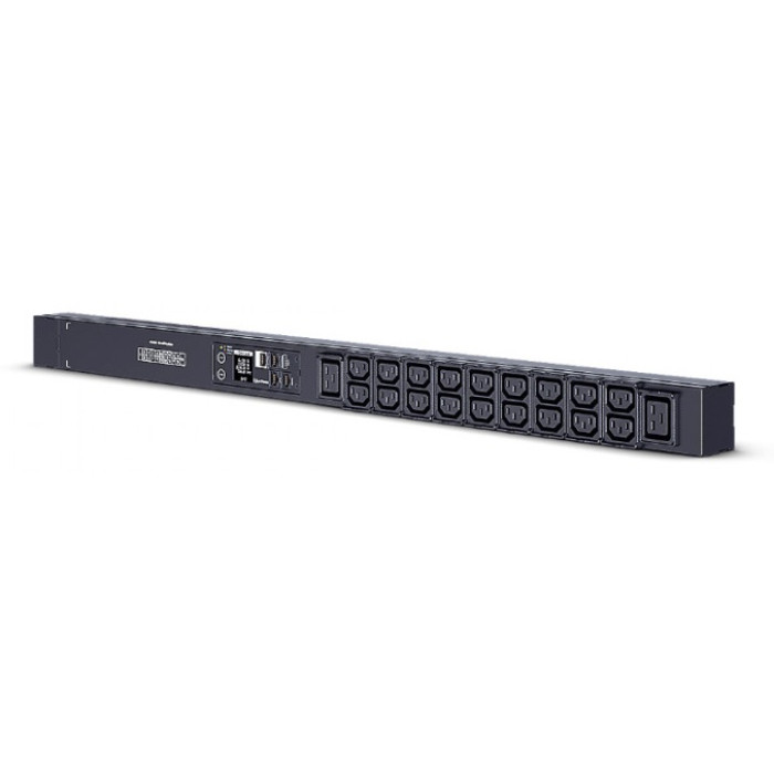 Блок распределения питания для ИБП CyberPower PDU31414 (240)
