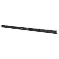 Блок распределения питания для ИБП CyberPower PDU81404