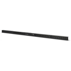 Блок распределения питания для ИБП CyberPower PDU81404