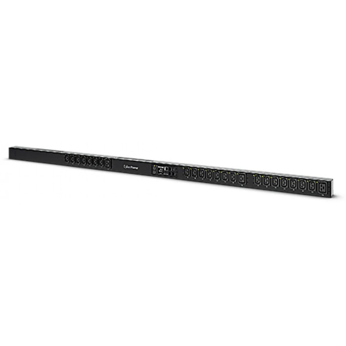 Блок распределения питания для ИБП CyberPower PDU81404