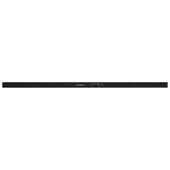 Блок распределения питания для ИБП CyberPower PDU81404