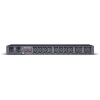 Блок распределения питания CyberPower PDU44005 (240)