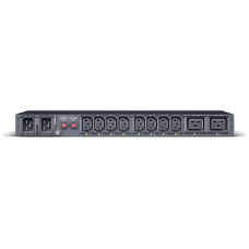 Блок распределения питания для ИБП CyberPower PDU44005