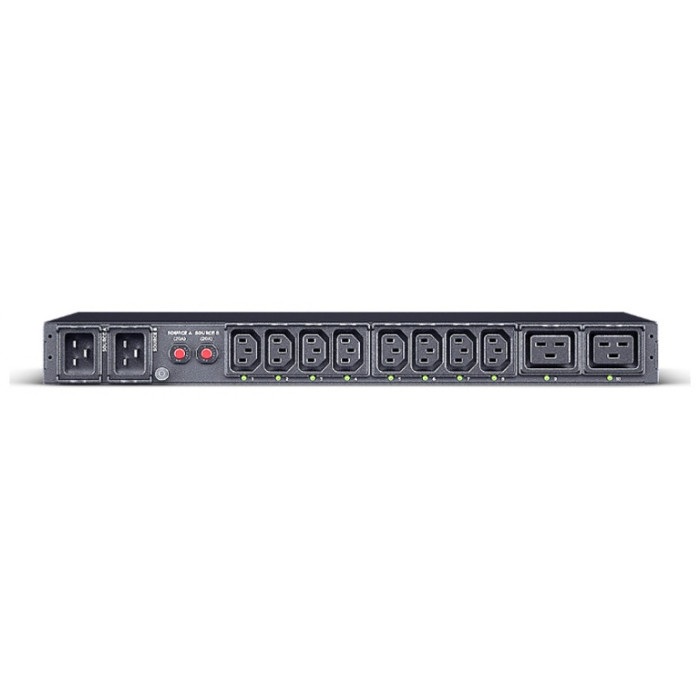 Блок распределения питания для ИБП CyberPower PDU44005
