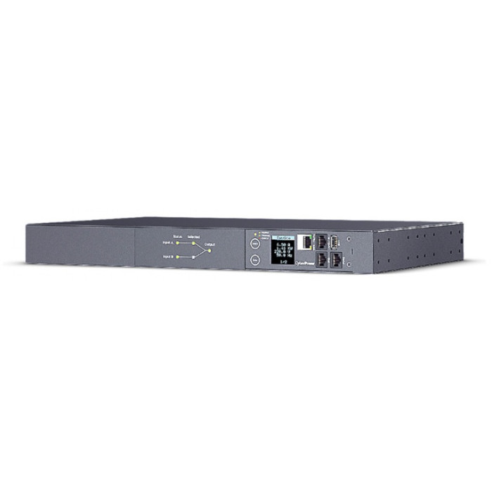 Блок распределения питания для ИБП CyberPower PDU44005