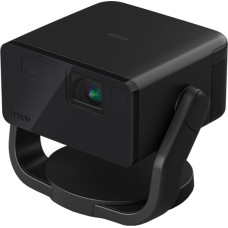 Epson EF-22B