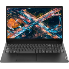 Lenovo V15 G4/R5 15.6" / 16 Гб / SSD 512 Гб / Без ОС / 82YU014ARU