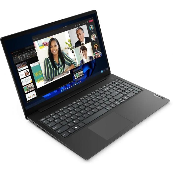 Lenovo V15 G4/R5 15.6" / 16 Гб / SSD 512 Гб / Без ОС / 82YU014ARU
