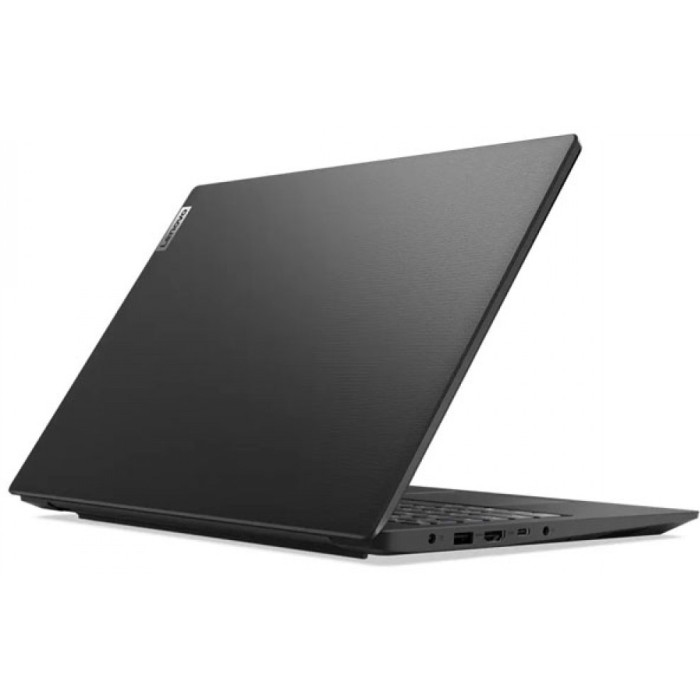 Lenovo V15 G4/R5 15.6" / 16 Гб / SSD 512 Гб / Без ОС / 82YU014ARU