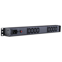 Источник бесперебойного питания CyberPower PDU20BHVIEC8R (240В)