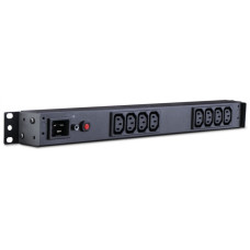 Источник бесперебойного питания CyberPower PDU20BHVIEC8R (240В)