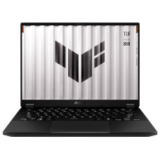 ASUS TUF Gaming A14 14" / 16 Гб / SSD 512 Гб / Без ОС / FA401UU-RG013 / 90NR0JD1-M001E0
